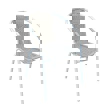 ZYMARIDIS/ZYM-267453-14630026