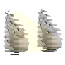 ZYMARIDIS/ZYM-267456-14633700