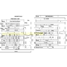 ZYMARIDIS/ZYM-267458-14635261