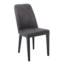 ZYMARIDIS/ZYM-267460.jpg