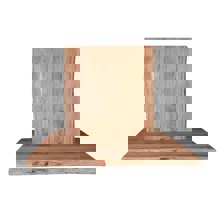 ZYMARIDIS/ZYM-267463-14636397