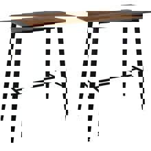 ZYMARIDIS/ZYM-267468-14631319