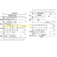 ZYMARIDIS/ZYM-267468-14635497