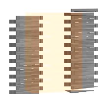 ZYMARIDIS/ZYM-267472-14633127