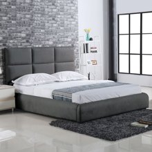ZYMARIDIS/ZYM-267473.jpg