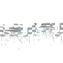 ZYMARIDIS/ZYM-267480-14634046