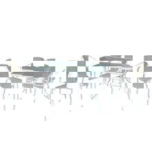 ZYMARIDIS/ZYM-267480