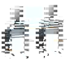 ZYMARIDIS/ZYM-267483.jpg