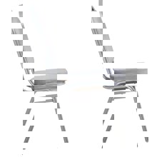 ZYMARIDIS/ZYM-267489-14631674