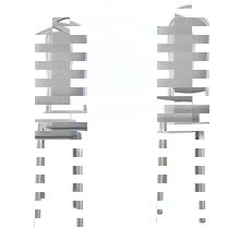 ZYMARIDIS/ZYM-267489-14634556