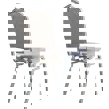 ZYMARIDIS/ZYM-267489-14635421