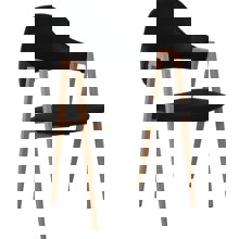 ZYMARIDIS/ZYM-267490.jpg