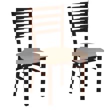 ZYMARIDIS/ZYM-267492-14630814
