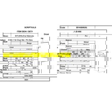 ZYMARIDIS/ZYM-267492-14636491