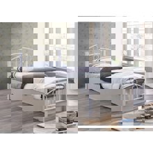 ZYMARIDIS/ZYM-267495-14635268