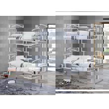 ZYMARIDIS/ZYM-267503-14631241