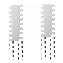 ZYMARIDIS/ZYM-267504-14631552