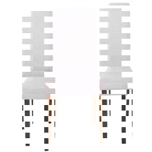ZYMARIDIS/ZYM-267504-14635327