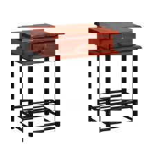 ZYMARIDIS/ZYM-267506-14631630