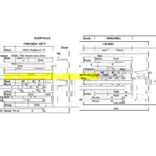 ZYMARIDIS/ZYM-267512-14630296