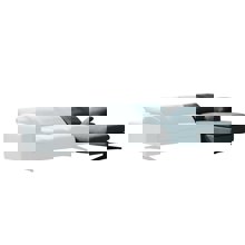 ZYMARIDIS/ZYM-267517-14634350