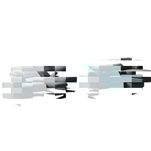 ZYMARIDIS/ZYM-267517.jpg