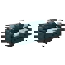 ZYMARIDIS/ZYM-267518-14636793