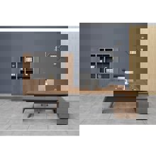 ZYMARIDIS/ZYM-267519-14630498