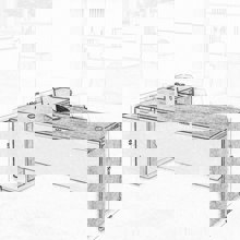 ZYMARIDIS/ZYM-267526-14636607