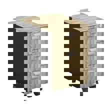 ZYMARIDIS/ZYM-267528.jpg
