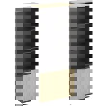 ZYMARIDIS/ZYM-267532-14635919