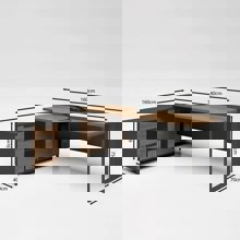 ZYMARIDIS/ZYM-267535-14802287