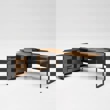 ZYMARIDIS/ZYM-267535.jpg