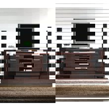ZYMARIDIS/ZYM-267541-14634296