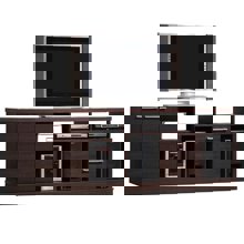 ZYMARIDIS/ZYM-267544.jpg