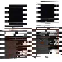 ZYMARIDIS/ZYM-267548.jpg