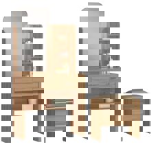 ZYMARIDIS/ZYM-267556-14633918