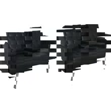 ZYMARIDIS/ZYM-267562-14636356