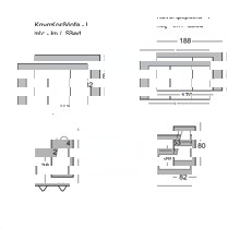 ZYMARIDIS/ZYM-267562-14640941