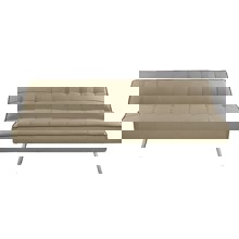 ZYMARIDIS/ZYM-267564-14635054