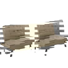 ZYMARIDIS/ZYM-267564-14635761