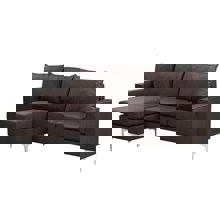 ZYMARIDIS/ZYM-267568.jpg