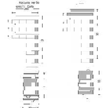 ZYMARIDIS/ZYM-267569-14631688