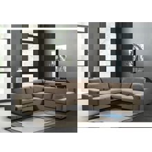 ZYMARIDIS/ZYM-267569.jpg