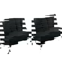 ZYMARIDIS/ZYM-267577.jpg