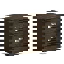 ZYMARIDIS/ZYM-267590-14631514