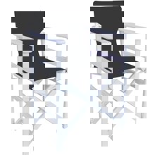 ZYMARIDIS/ZYM-267597-14634406