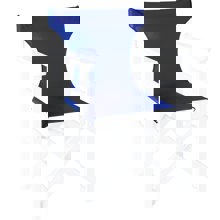 ZYMARIDIS/ZYM-267599-14633441