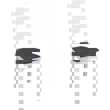 ZYMARIDIS/ZYM-267601-14630746