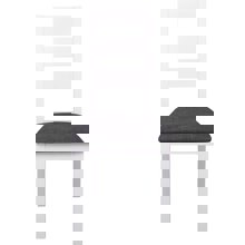 ZYMARIDIS/ZYM-267601-14632836